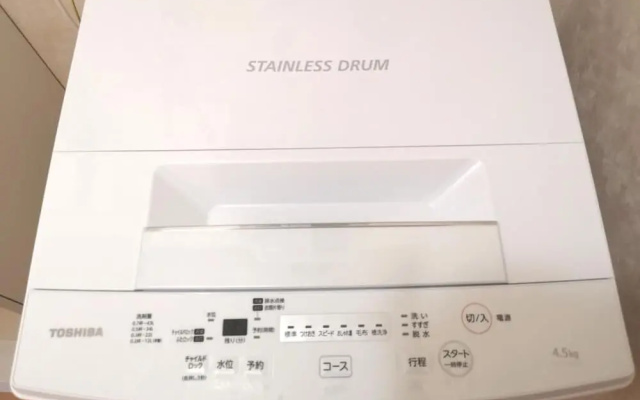 아파트 사진 3