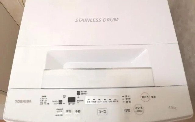 Opus 702
