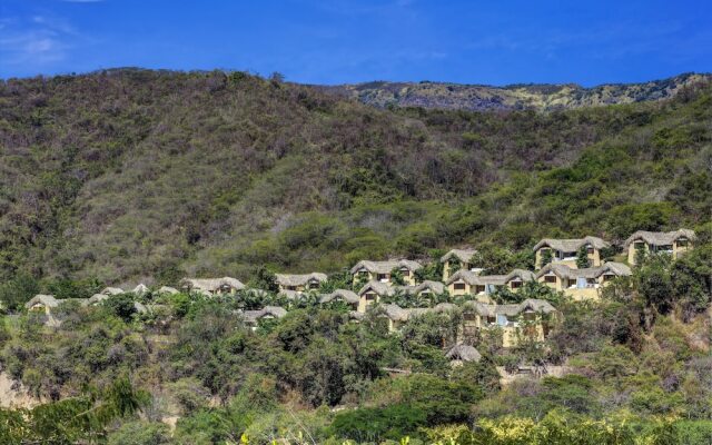 Entremonte Wellness Hotel & Spa