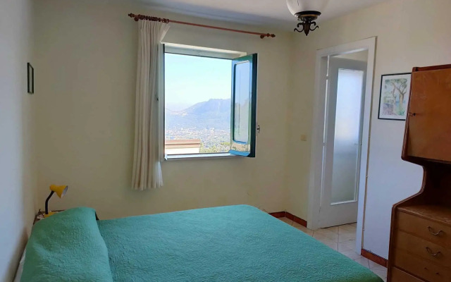 Gli Ulivi Agriturismo