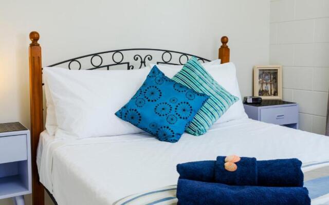 Kurrimine Fishing Haven - Pet Friendly, Close to Beach