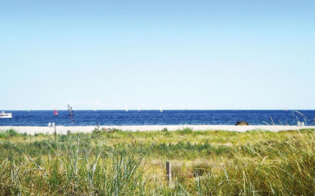 Frische Brise 3 - Dorf 2