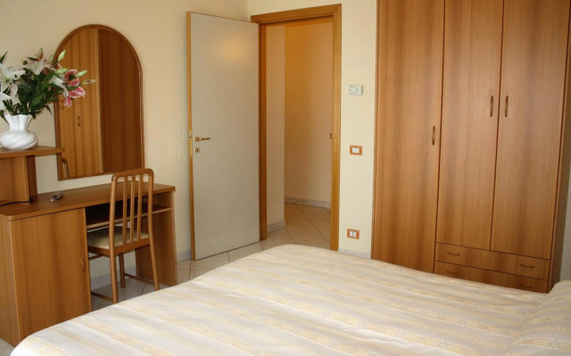Hotel San Giorgio