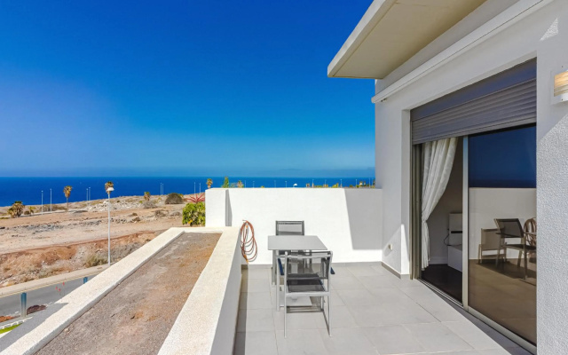 Villa Eleonora