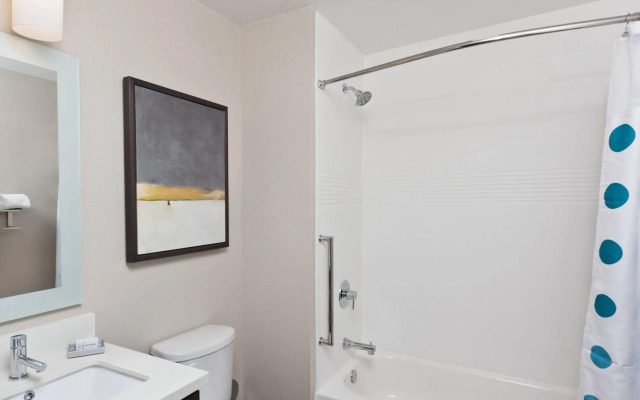 TownePlace Suites by Marriott Montgomery EastChase