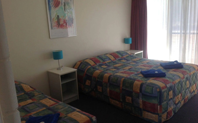 Ceduna Motor Inn