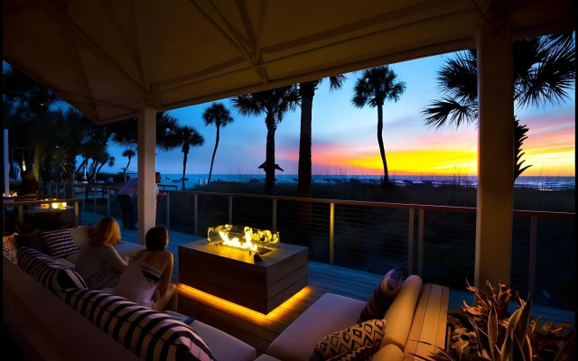 The Don CeSar