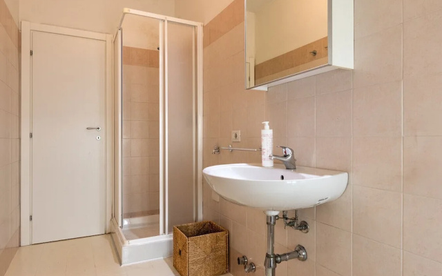 Desenzano Suites - Aloe by Wonderful Italy