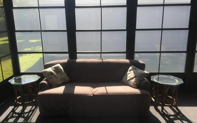 Venice Villas Villa Paradiso 14