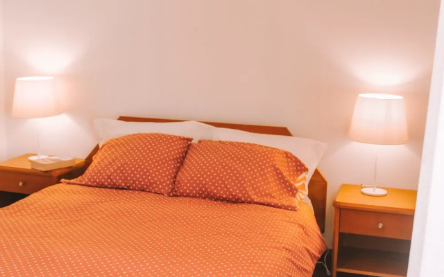 36 - Sobral Guesthouse