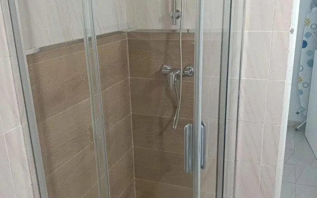 Apartment Palasiet
