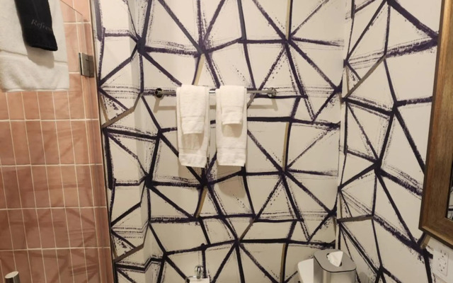 Holiday Inn Express & Suites Kingston-Ulster by IHG