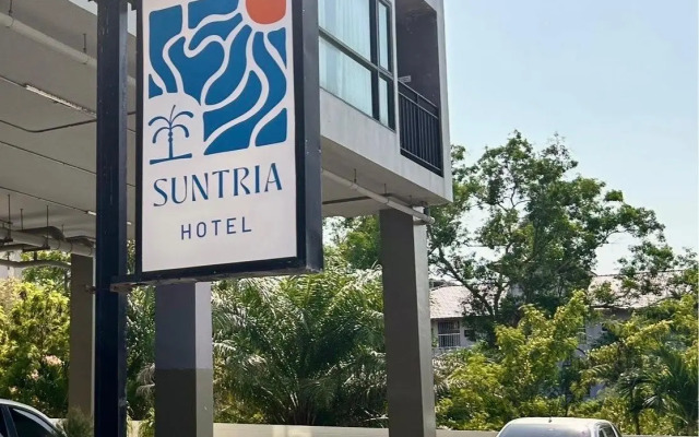 See also Jomtien