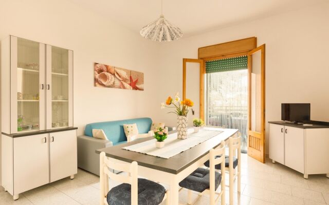 Villetta Stella Di Mare