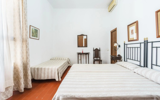 Hotel Marqués de Torresoto by Vivere Stays