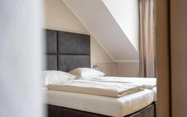 eee hotel Perg