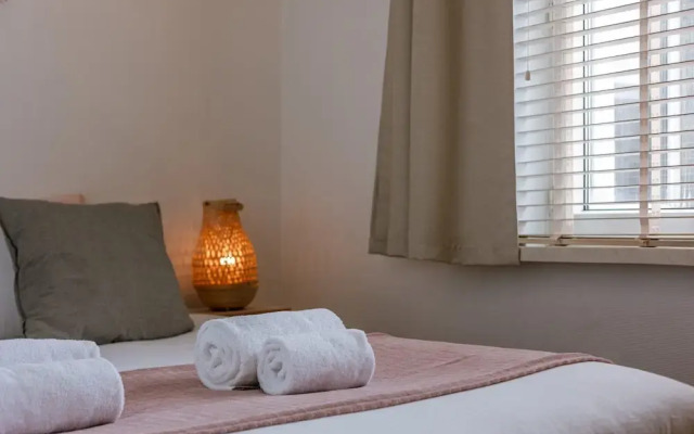 BE BKB Rogie 12 in Blankenberge