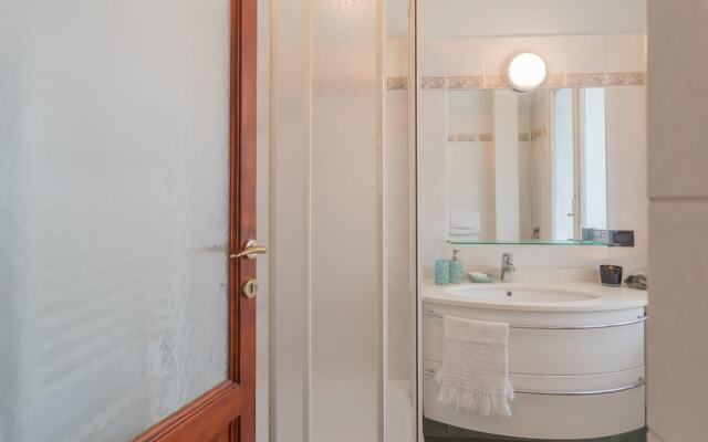 La Casa del Golfista