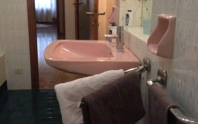 B&B Aleardi