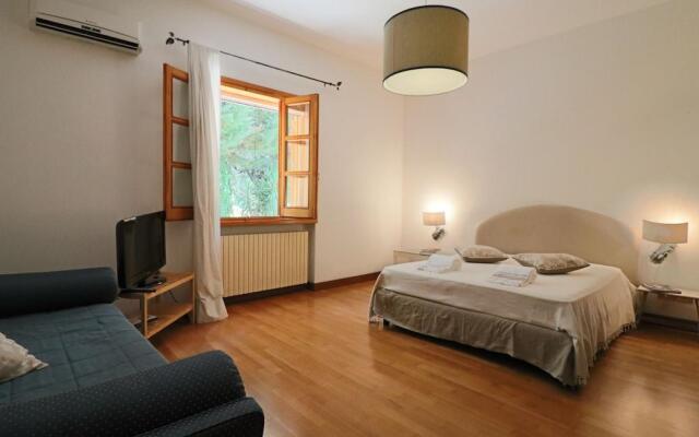 B b Relais Delle Rose Lecce Kissos - Executive With Sauna