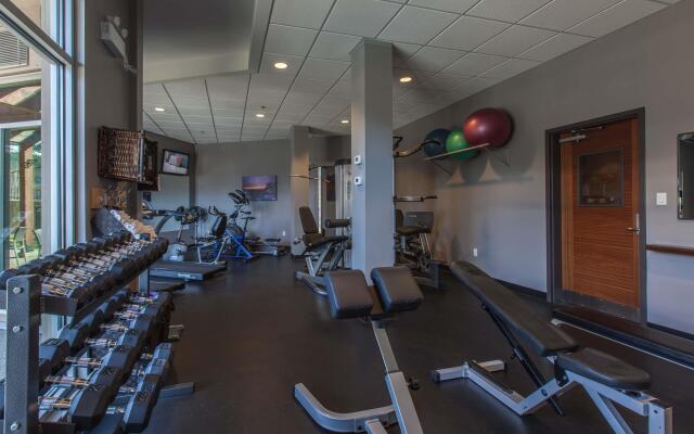 Best Western Plus Revelstoke