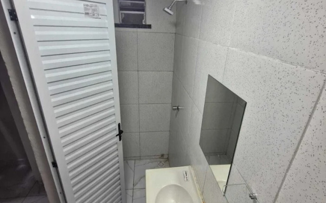 Pousada Victória