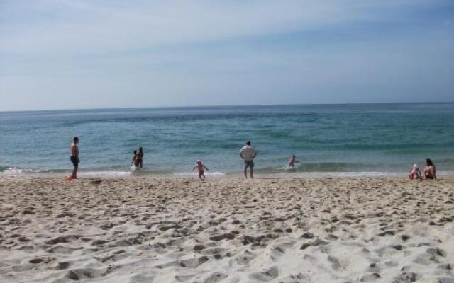 Hotel Apartamentos Al Tarik