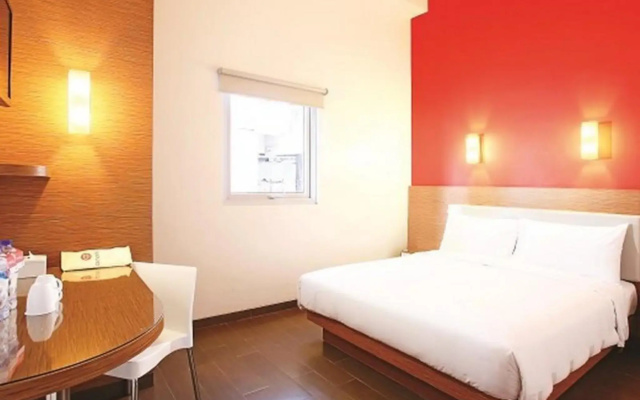 Amaris Hotel Cilegon