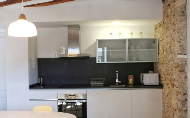 Apartamentos Almada