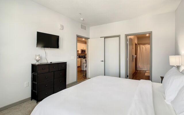 A Pleasant Stay Near Disney, Kissimmee