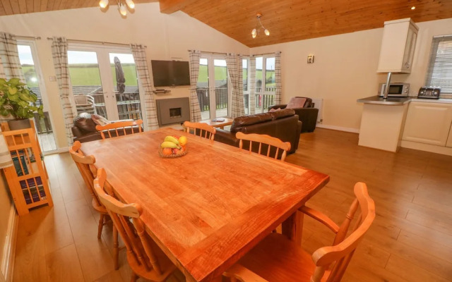 Lodge 23