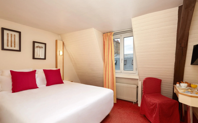 Hotel Antin Saint-Georges