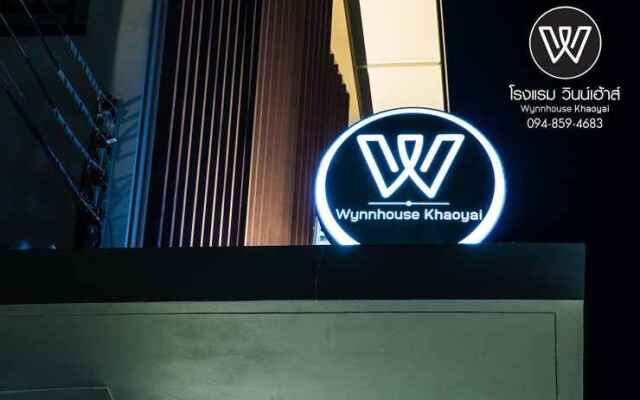 Wynnhouse Khaoyai