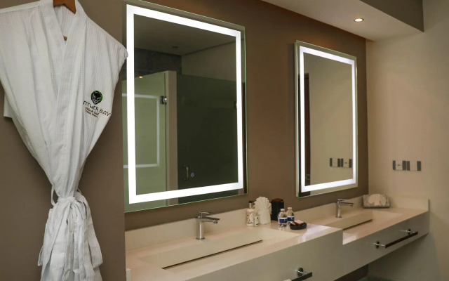 Panther Bay Villa & Golf