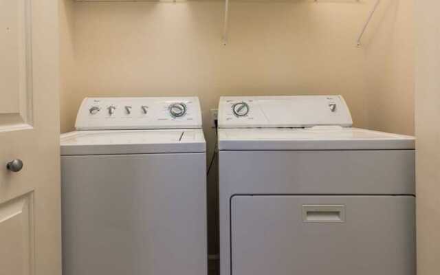 Lost Key by Meyer Vacation Rentals