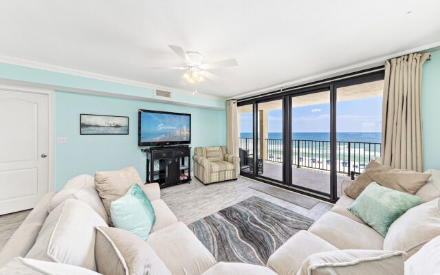 Wind Drift South East 404