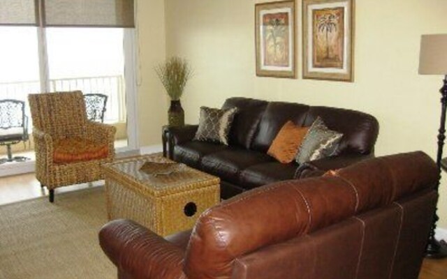 Southpoint Condos by Ponce Inlet Realty