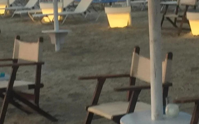Naxos Edem Studios