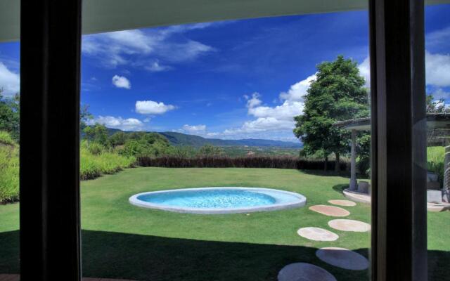 Sala Khaoyai
