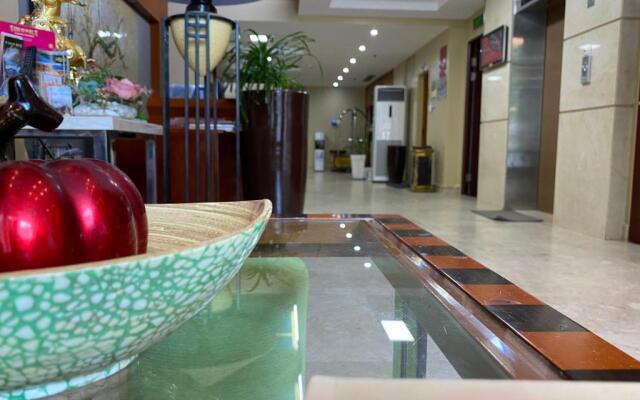 178 Nguyễn Văn Thoại - Danang - APARTMENTS
