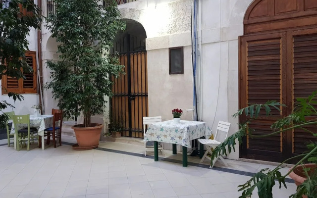Artemide
