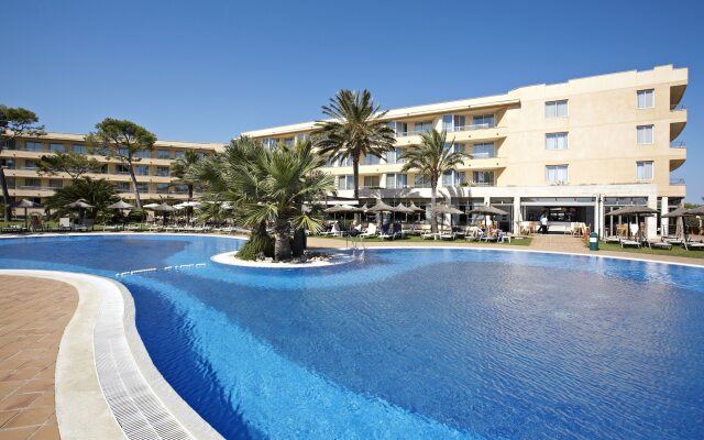 Grupotel Natura Playa