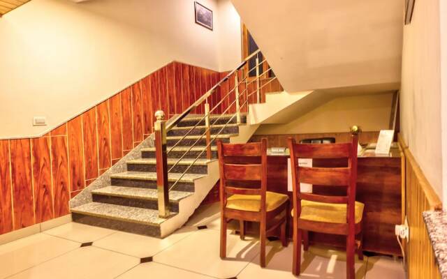 Montana Blues Resort By Snow City