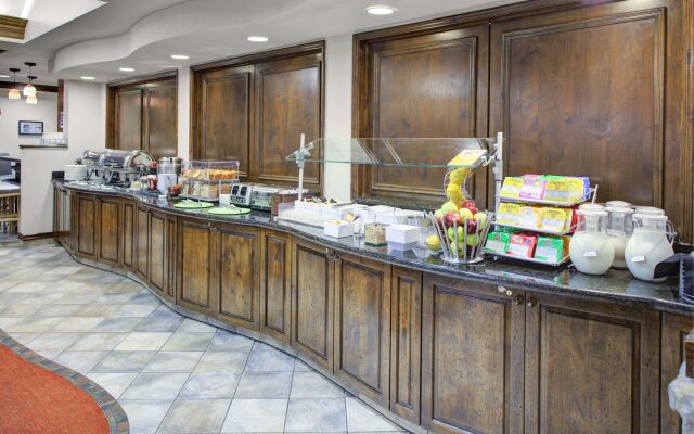 HYATT house Fishkill/Poughkeepsie