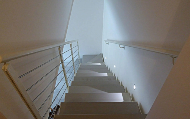 B&B Agorà