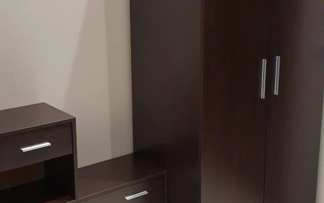 Terra-Balkan delux private apartment - Golf & Skiing