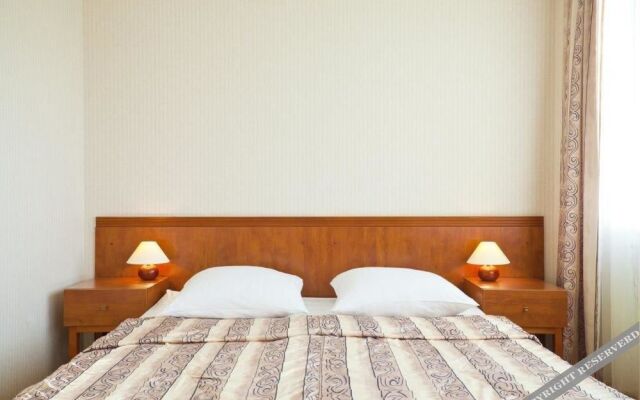 Hotel Neptun
