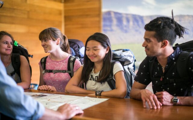 Hunter Valley YHA - Hostel