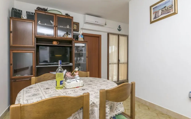 Apartments Neno