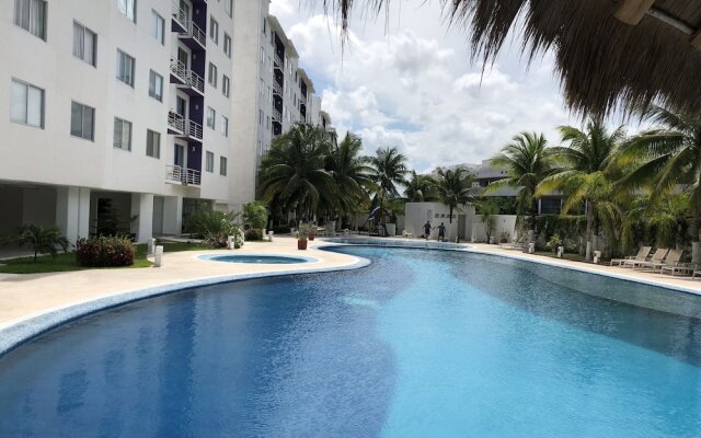 Habitalia Apartments